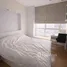 Estudio Ático en alquiler en Chamberlain Villas @ Ipoh, Sungai Buloh