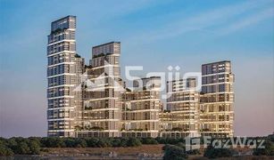 4 Bedrooms Apartment for sale in Ras Al Khor Industrial, Dubai Sobha One