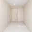 Appartement 2 chambre à vendre à Light 2 Residences, Mandaluyong City