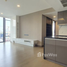 2 Bedroom Apartment for sale at Wyndham Bangkok Queen Convention Centre, Khlong Toei