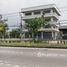 9 chambre Whole Building for sale in Nonthaburi, Bang Rak Yai, Bang Bua Thong, Nonthaburi