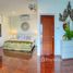 6 спален Вилла for sale in Бопхут, Сураттани, Бопхут