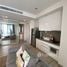 2 Bedroom Apartment for sale at Baan Plai Haad, Na Kluea, Pattaya, Chon Buri