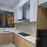 1 Bilik Tidur Kondo for rent at The Estate @ Bangsar South, Bandar Kuala Lumpur, Kuala Lumpur, Kuala Lumpur