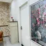 Villa 4 chambre à louer à An Hai Bac, Da Nang, An Hai Bac, Son Tra, Da Nang