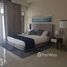 Studio Apartment for sale at Avanti, Capital Bay, Business Bay