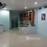 5 chambre Maison for sale in Mueang Chiang Rai, Chiang Rai, Mae Kon, Mueang Chiang Rai