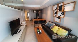 ยูนิตที่เหลืออยู่ในโครงการ ฮาร์โมนี ลิฟวิ่ง พหลโยธิน 11