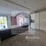 4 Bedroom Villa for sale at HIDD Al Saadiyat, Saadiyat Island