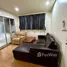1 Bedroom Condo for rent at U Delight at Onnut Station, Suan Luang, Suan Luang, Bangkok, Thailand