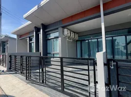 บ้านเดี่ยว 2 ห้องนอน ให้เช่า ในโครงการ สิริ เพลส แอร์พอร์ต ภูเก็ต, ไม้ขาว, ถลาง, ภูเก็ต, ไทย