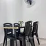 Estudio Departamento en alquiler en I-City, Bukit Raja