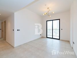 3 спален Квартира на продажу в Binghatti Rose, Grand Paradise, Jumeirah Village Circle (JVC)