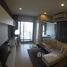 1 спален Квартира в аренду в Urbano Absolute Sathon-Taksin, Khlong Ton Sai, Кхлонг Сан
