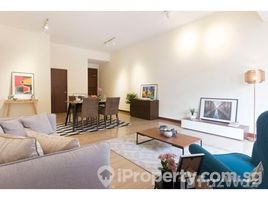 2 Bedrooms Apartment for sale in Leedon park, Central Region 101 coronation road