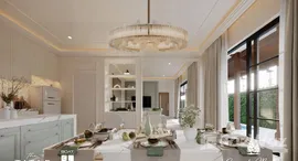 ยูนิตมือสองและให้เช่า