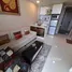 1 Habitación Apartamento en alquiler en Del Mare, Bang Sare, Sattahip, Chon Buri