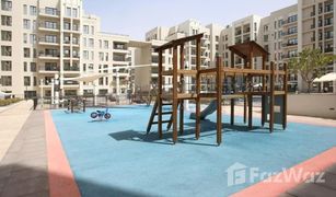 2 Bedrooms Apartment for sale in , Dubai Hayat Boulevard