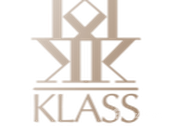Langsuan Assets Co., Ltd. is the developer of Klass Langsuan