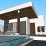 3 спален Дом for sale in Камала, Пхукет, Камала