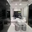 1 Bedroom Apartment for rent at Mazarine Ratchayothin, Chantharakasem, Chatuchak