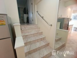 1 Bedroom Condo for sale at Hin Nam Sai Suay , Hua Hin City