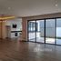 4 спален Дом на продажу в 999@Ban Waen Modern Pool Villas, Ban Waen
