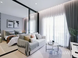 1 Bedroom Condo for sale at The Title Legendary-Bang Tao, Choeng Thale, Thalang, Phuket, Thailand