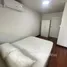 3 Bedroom House for rent in Huai Khwang, Bangkok, Huai Khwang, Huai Khwang