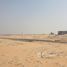  Land for sale at Al Zubair, Ajman Uptown Villas