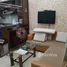 Studio House for sale in Ward 13, Tan Binh, Ward 13