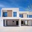 2 Habitación Adosado en venta en Marbella, Mina Al Arab