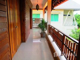 4 Bedroom Villa for rent in Sihanoukville, Preah Sihanouk, Pir, Sihanoukville
