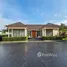3 Bedroom Villa for sale in Si Sunthon, Phuket, Si Sunthon, Thalang, Phuket