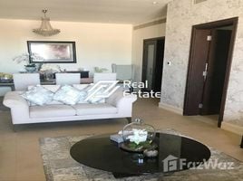 3 спален Квартира на продажу в Saadiyat Beach Residences, Saadiyat Beach