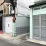 Studio Haus zu verkaufen in District 10, Ho Chi Minh City, Ward 11, District 10