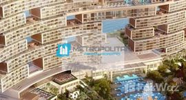 Available Units at Atlantis The Royal Residences