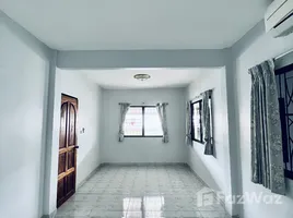 3 Bedroom House for sale at Krisana Nong Samrong, Mueang Udon Thani