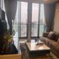 1 Habitación Departamento en venta en Noble Ploenchit, Lumphini