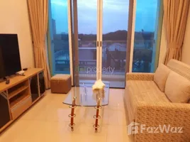 2 Bedroom Condo for rent at 2 Bedroom Condo for rent in Hlaing, Yangon, Hlaing, Western District (Downtown)