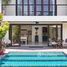 3 Bedroom Villa for sale at Ban Tai Estate, Maenam, Koh Samui