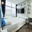 Penthouse Studio à louer à Đại Quang Minh, An Loi Dong