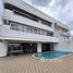 6 спален Квартира на продажу в Le Raffine Sukhumvit 24, Khlong Tan, Кхлонг Тоеи