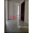 3 Bedroom Apartment for rent at Jewar, 13th District