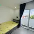 Maison 1 chambre à louer à Hoa Xuan, Da Nang, Hoa Xuan