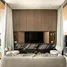 3 Bedroom House for sale at AXIS Luxury Villa, Si Sunthon