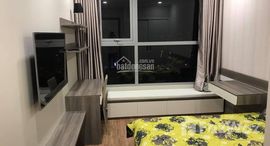 Available Units at Cần bán 12 căn hộ DT 132m2 CT4, khu ĐT Sudico Mỹ Đình Sông Đà, giá 26tr/m2. LH +66 (0) 2 508 8780