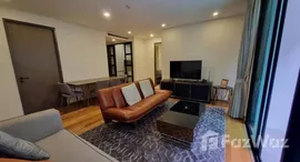 ยูนิตที่เหลืออยู่ในโครงการ มีลเลอร์ สุขุมวิท 40