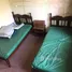 1 Bedroom Apartment for sale at Villaggio Flor del Pacifico 2 Unit 427B: Cozy Walk-to-Beach Condo!, Santa Cruz