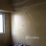 1 Schlafzimmer Wohnung zu verkaufen im Harrison Mansions, Pasay City